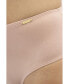 ფოტო #5 პროდუქტის Women's Amalfi High Waist Briefs