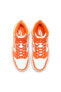 Dunk High Syracuse Sneaker Spor Ayakkabı DD1399 101