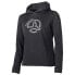 Фото #2 товара TERNUA Bauline hoodie