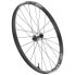 ZIPP AM 1Zero Hitop SW 29´´ CL Disc Tubeless MTB front wheel