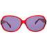 Фото #2 товара Очки MORE & MORE MM54338-62300 Sunglasses