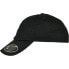 FLEXFIT Eco Washing 110 Unstructered Alpha Cap