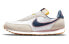 Nike Waffle Trainer 2 SE GS Sneakers