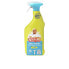 Фото #1 товара DON LIMPIO MULTIUSOS spray 720 ml