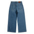 ROXY Surf On Cloud H jeans