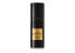 Black Orchid - body spray