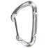 CLIMBING TECHNOLOGY Lime W Snap Hook