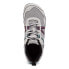XERO SHOES Prio Running Shoes