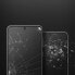 Фото #7 товара Szkło hartowane na ekran Galaxy A73 5G Invisible Defender ID Glass 2.5D 0.33mm
