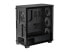 Фото #9 товара Enermax StarryKnight SK30 V2 - E-ATX Mid Tower PC Gaming Case - Mesh Front Panel