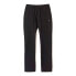 ASTORE Ennis pants