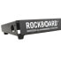 Фото #12 товара Rockboard DUO 2.1 C with Flight Case