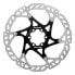 Фото #1 товара SWISSSTOP Catalyst 6B brake disc