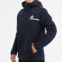Фото #3 товара Спортивная куртка Adidas Trendy Clothing GM6537 для мужчин