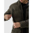 Фото #5 товара 4F M 4FAW23TDJAM246-43S jacket