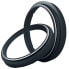 Фото #2 товара SKF 43 x 53.9 x 9.5 Fork&Dust Seal Kit