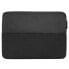 TARGUS T91B67 Laptop Cover 13.3´´