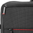 Фото #7 товара Lenovo 4X40Q26385 сумка для ноутбука 39,6 cm (15.6") Жесткий чехол-накладка Черный