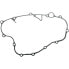 Фото #1 товара MOOSE HARD-PARTS Honda CRF 816215MSE Clutch Cover Gasket