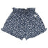 Фото #2 товара BOBOLI Viscose Floral Shorts