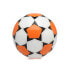 Football Multicolour Ø 23 cm PVC Leather