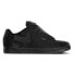 Фото #1 товара ETNIES Fader Trainers