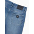 Фото #4 товара ARMANI EXCHANGE 3DZJ14_Z1TTZ Jeans