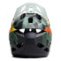 DAINESE BIKE Linea 01 Evo MIPS downhill helmet