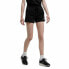 Фото #3 товара Спортивные женские шорты Champion Shorts Чёрный