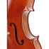 Фото #7 товара Gewa Maestro 1 Cello Set 4/4 CB