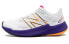 New Balance NB FuelCell Prism v2 WFCPZLV2 Running Shoes