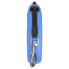 FLEXI New Classic 8 m Strap