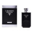 Фото #2 товара PRADA L´Homme Intense Vapo 100ml Eau De Parfum