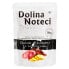 Фото #1 товара DOLINA NOTECI 5900842014737 Duck Adult 100g Wet Dog Food