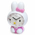 Фото #1 товара Часы-будильник Timemark Кролик Детский