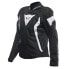 Фото #1 товара DAINESE Avro 5 Tex jacket