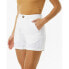 Фото #3 товара RIP CURL Premium Linen shorts