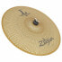 Фото #1 товара Zildjian 16" Low Volume Crash