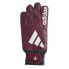 Фото #1 товара Adidas Copa Club Jr IN1605 goalkeeper gloves