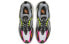 Nike Air Max Zephyr "Photon Dust" CT1682-002 Sneakers