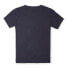 ფოტო #2 პროდუქტის O´NEILL Circle Surfer short sleeve T-shirt