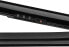 Плойка Babyliss ST250E