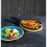 Фото #5 товара KITCHENCRAFT WFMXSIZZLE 37 cm Tray