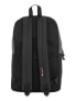 Фото #3 товара Мужской спортивный рюкзак серый черный с логотипом Champion Manuscript Backpack, Heather Grey