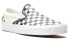 Vans Slip-On VN0A4U382NA