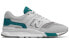 New Balance NB 997H CW997HAN Casual Sneakers