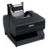 Фото #6 товара Epson TM-J7700(301) W/O MICR - BLACK - INC PSU - EU - Inkjet - POS printer - 98 mm/sec - 98 mm/sec - 98 mm/sec - 85 mm/sec