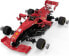 Фото #4 товара Rastar Ferrari SF1000 czerwony RASTAR model 1:16 Zdalnie