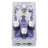 EarthQuaker Devices Hizumitas