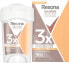 Фото #1 товара Antitranspirant Deocreme Maximum Protection Sports Control, 45 ml